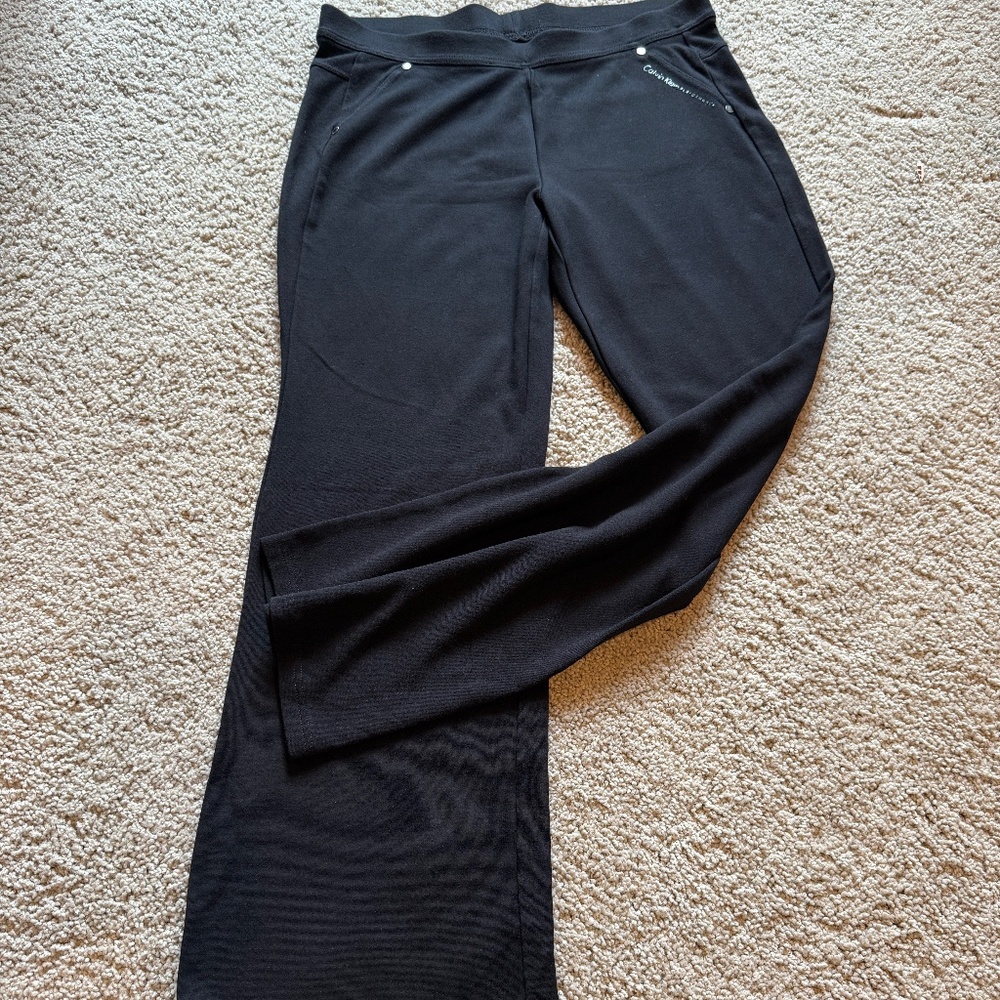 Calvin Klein Pants